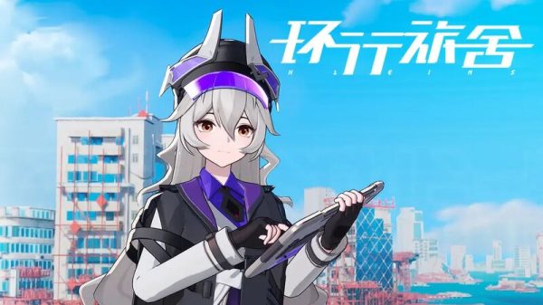 KLEINS – Game thủ thành với đồ hoạ anime bắt mắt mở thử nghiệm giới hạn 30 KLEINS – Game thủ thành với đồ hoạ anime bắt mắt mở thử nghiệm giới hạn rsz 104c79ec2d69fdbd25aed66862b1d2cc7 1681822324 45