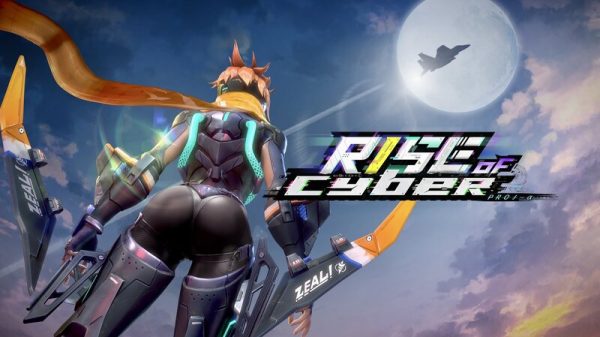 Rise of Cyber – Game chiến lược thời gian thực phong cách cyberpunk mở thử nghiệm giới hạn rsz 1342206081 261920186265600 2889508562944075410 n 1682012013 40