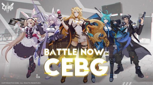 Crypto Elite BATTLEGROUNDS – Battle royale với các chiến binh theo phong cách anime mở thử nghiệm giới hạn rsz 1unnamed 1681226000 84