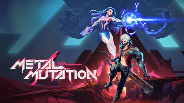 Metal Mutation – Game hành động chặt chém chủ đề Cyberpunk mở thử nghiệm giới hạn rsz 3d68031ca658b5cf672af2820bd0013c 1682703706 97