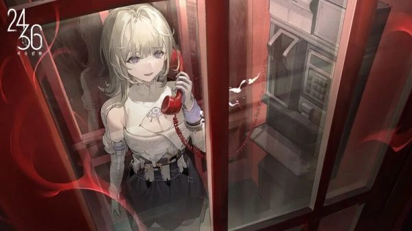 Echonox 24/36 – SRPG chủ đề siêu thực mở thử nghiệm giới hạn rsz dd611f1608771933eec144c011ba7a95 1682015773 2