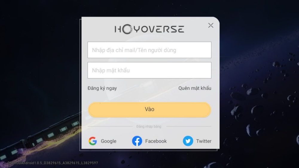 screenshot_20230425-124208-1682436771-81-1024x576-1 Đánh giá Honkai Star Rail – Game RPG siêu phẩm của miHoYo chính thức phát hành ngày 26/04 screenshot 20230425 124208 1682436771 81 1024x576 1