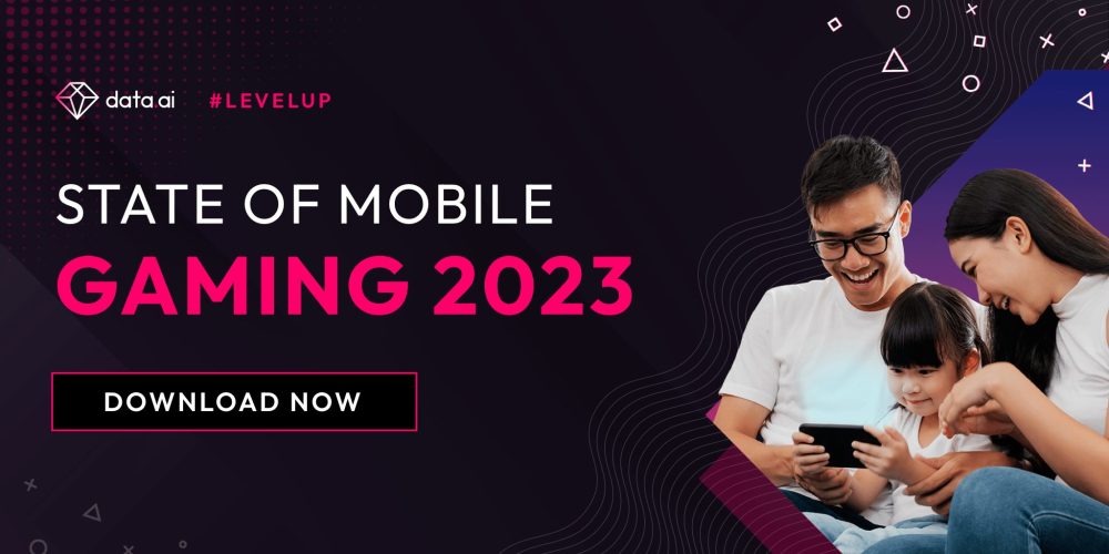 Báo cáo được công bố.