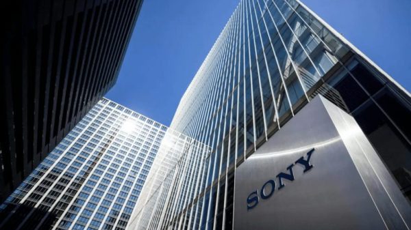 Sony đã thực hiện bao nhiêu thương vụ mua lại công ty game cho đến nay? 26 Sony đã thực hiện bao nhiêu thương vụ mua lại công ty game cho đến nay? sony 1682299983 28