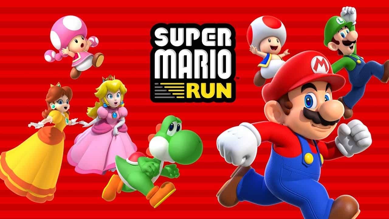 super-mario-run-title-1681101184-51 Nintendo quyết định ngừng sản xuất các trò chơi Mario trên mobile super mario run title 1681101184 51
