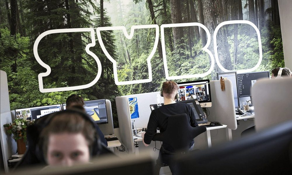 sybo-1682566977-56-1 Sybo mở rộng nhượng quyền thương mại Subway Surfers sybo 1682566977 56 1