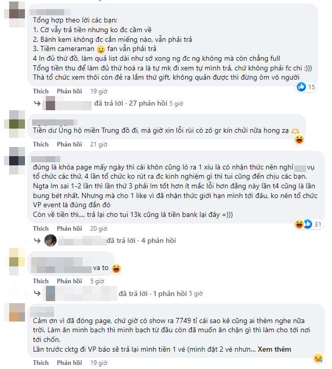 t1-03-1681721595-35 Fanpage T1 tại Việt Nam bị tố tổ chức Viewing Party và khai khống để ‘ăn chặn’ tiền sự kiện t1 03 1681721595 35