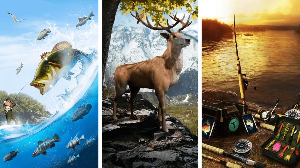 ten-square-games-1681783841-82 Ten Square Games sa thải nhân viên, đóng cửa hai tựa game ten square games 1681783841 82