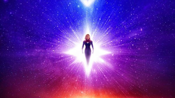 Trailer đầu tiên cho The Marvels được phát hành với nhiều tình tiết xâu chuỗi đến các tv series khác 29 Trailer đầu tiên cho The Marvels được phát hành với nhiều tình tiết xâu chuỗi đến các tv series khác the marvels 01 game4v 1681259883 44