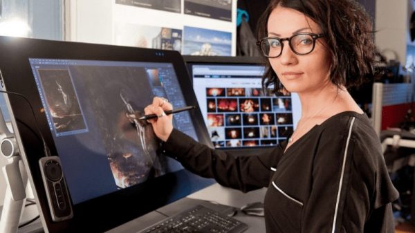 AI đặt ra thách thức lớn cho nhà thiết kế game thiet ke game 1680742287 68