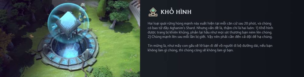 tormented-1682322268-84 LMHT: Fan so sánh bản đồ mới của Dota 2 có nhiều tính năng giống Summoner’s Rift tormented 1682322268 84