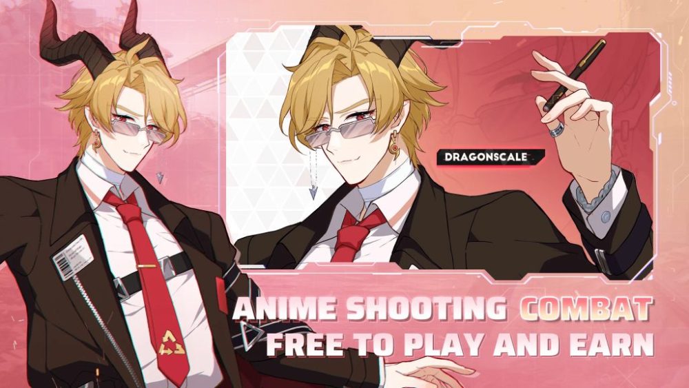 Crypto Elite's BATTLEGROUNDS hiện đang mở thử nghiệm giới hạn cho người dùng Android.