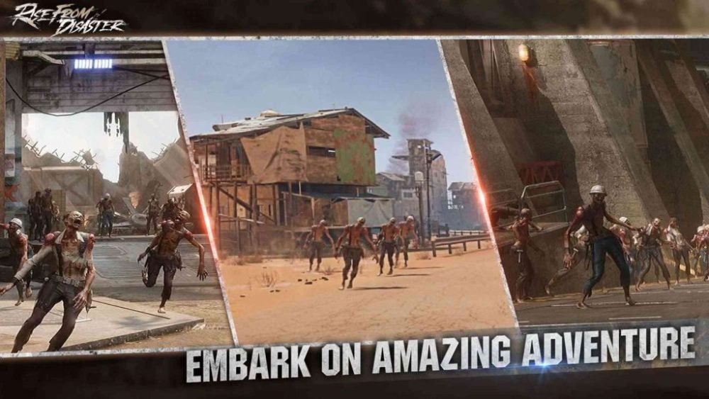 unnamed-4-1680705459-24-1024x576-1 Rise from Disaster – Game nhập vai sinh tồn chiến đấu zombie mở truy cập sớm unnamed 4 1680705459 24 1024x576 1