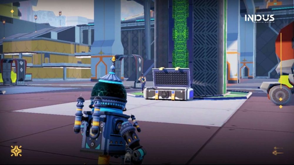 unnamed-6-1674899391-31-1024x576-1 Indus Battle Royale – Game battle royale đã có 1,5 triệu người đăng ký sớm unnamed 6 1674899391 31 1024x576 1