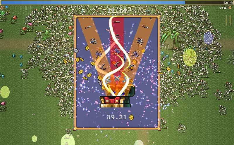 vampire-survivors-1680342456-3-1 Vampire Survivors giành giải Trò chơi hay nhất tại BAFTA 2023 vampire survivors 1680342456 3 1