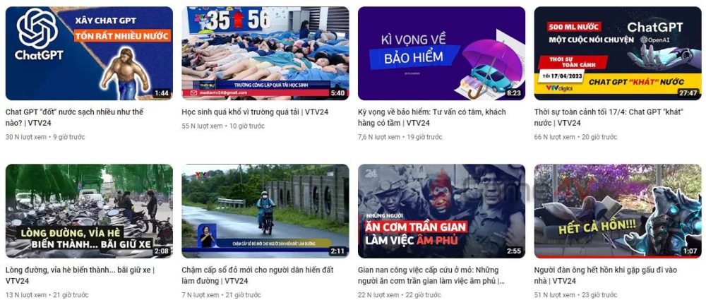 LMHT: Không còn úp mở, VTV24 cho luôn Volibear vào bản tin vtv24 02 1681815415 56