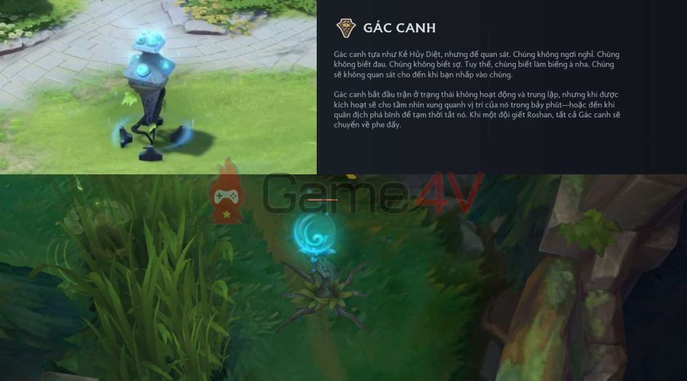 watcher-1682322271-70 LMHT: Fan so sánh bản đồ mới của Dota 2 có nhiều tính năng giống Summoner’s Rift watcher 1682322271 70