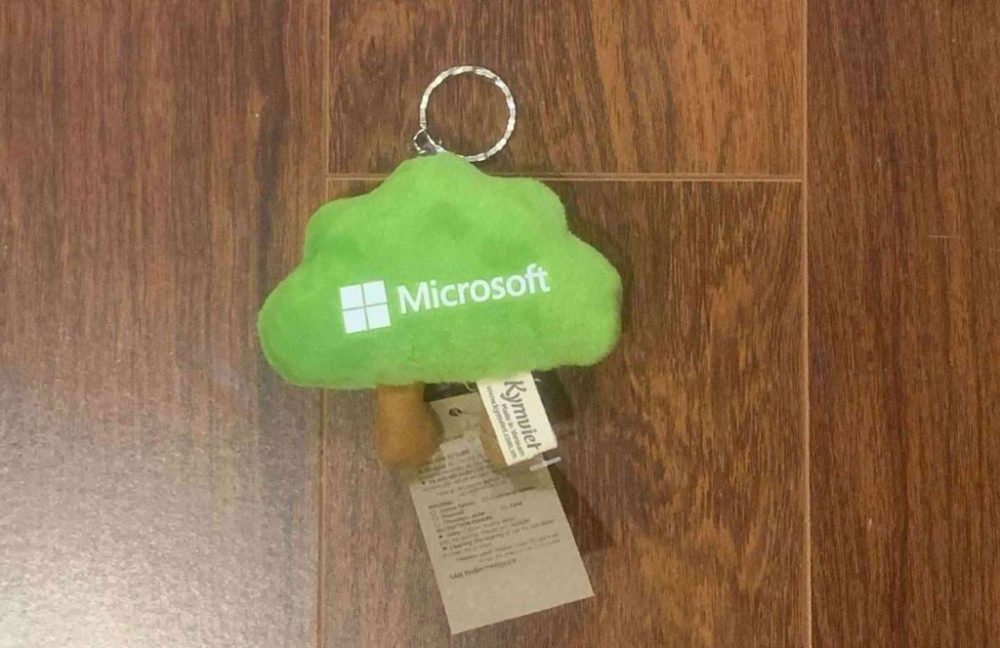 Vietnam Gameverse 2023: Săn quà liền tay, giftcode siêu xịn từ các nhà phát hành z4235013024979 8fec6ccabe929f0d846c8ad7fbb895b2 1680527361 29 1024x664 1