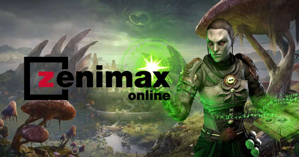 zenimax-nemesys-1680922729-29-1 ZeniMax đã mua lại nhà đồng phát triển TES Online zenimax nemesys 1680922729 29 1
