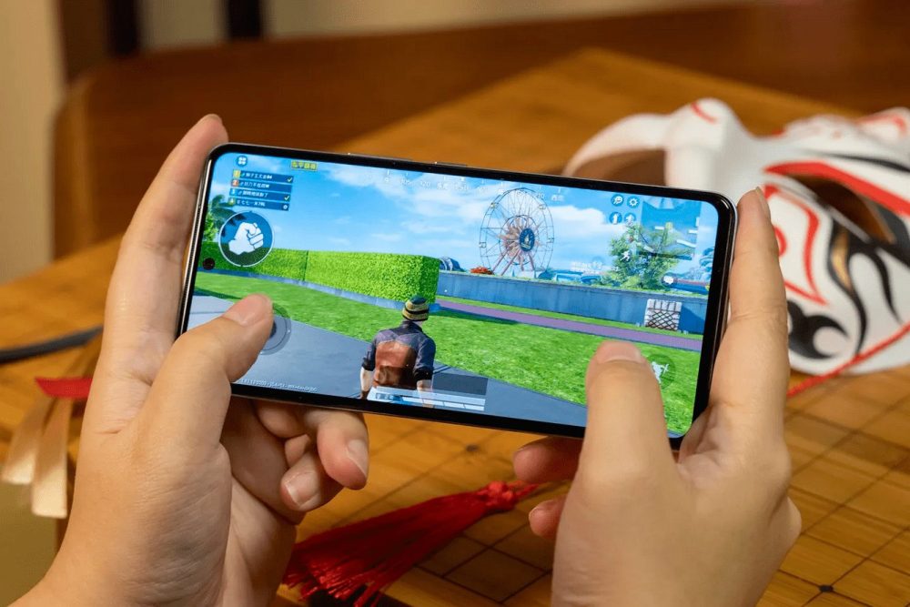 02b72c697343642e86b5bb8226-1684836716-12 CEO Tencent: AI là cơ hội ngàn năm có một đối với ngành game 02b72c697343642e86b5bb8226 1684836716 12