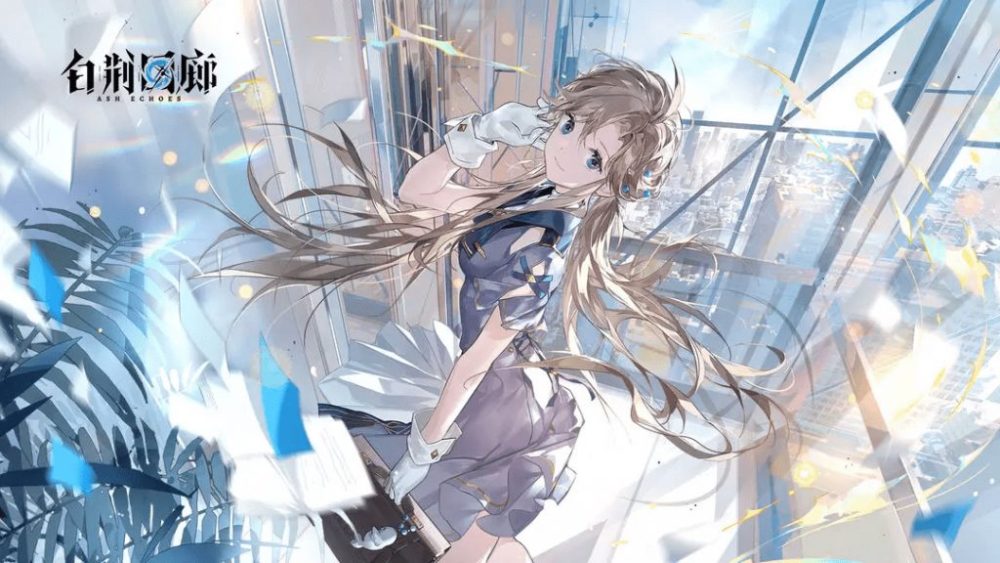 200a4945c5f3dde060de61e02255938b-1685026857-77-1024x576-1 Ash Echoes – Game chiến lược thời gian thực với chủ đề đa vũ trụ độc đáo mở thử nghiệm giới hạn 200a4945c5f3dde060de61e02255938b 1685026857 77 1024x576 1