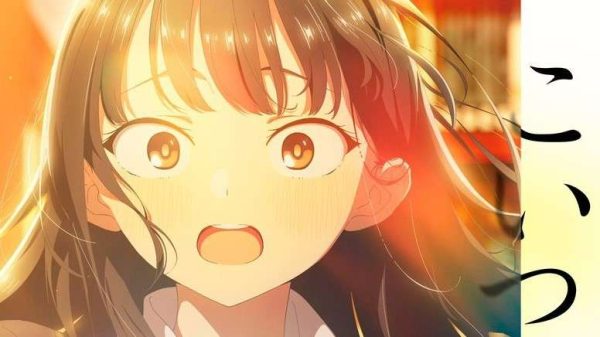 Top 10 anime được xem nhiều nhất tuần qua (27/05/2023) 27 05 23 01 game4v 1685156180 44