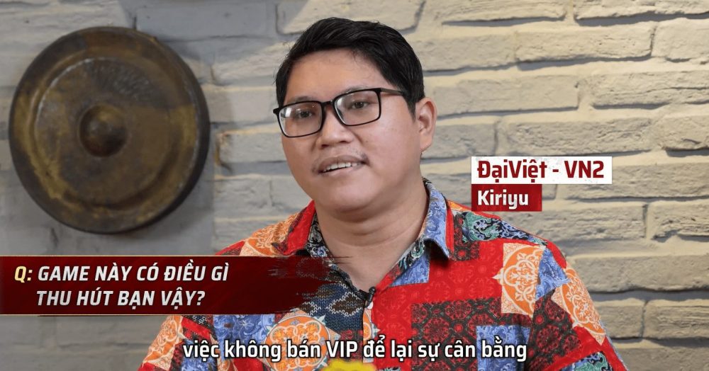 Giải thưởng 2 tỷ đã có chủ và câu chuyện về Đồng Minh của họ 3 1683070411 20
