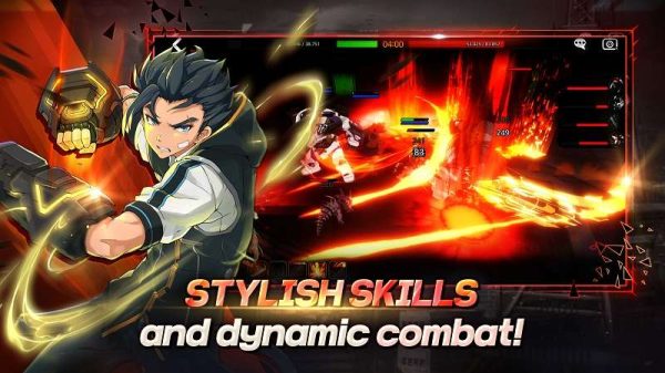 Soulworker Urban Strategy – Game chiến lược mở bản chơi trước trong tháng 05/2023 346301747 753931096398128 1865319569579402122 n 1683803097 84