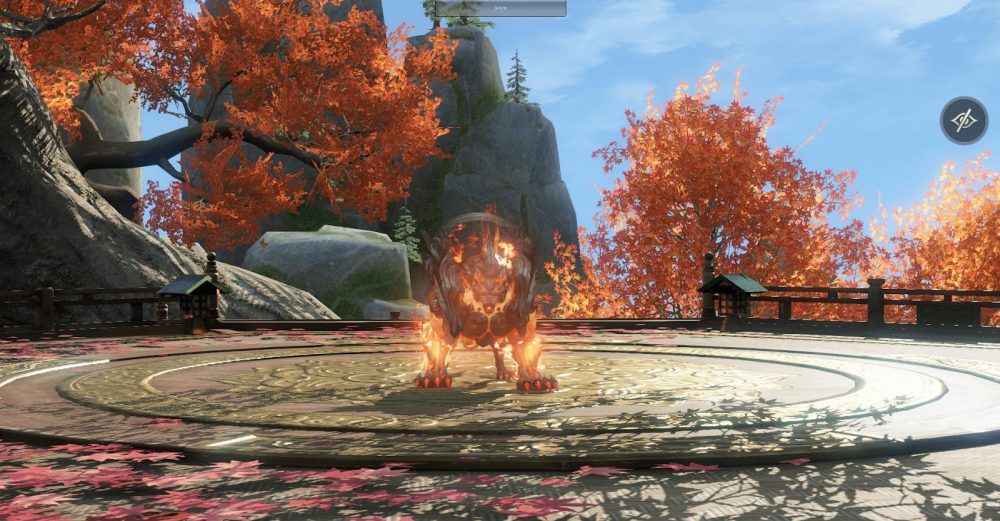 4-1683631737-83 TLBB2 VNG: Phiên bản mới Tứ Đại Thiên Long xoay chuyển cục diện các phái cận chiến 4 1683631737 83