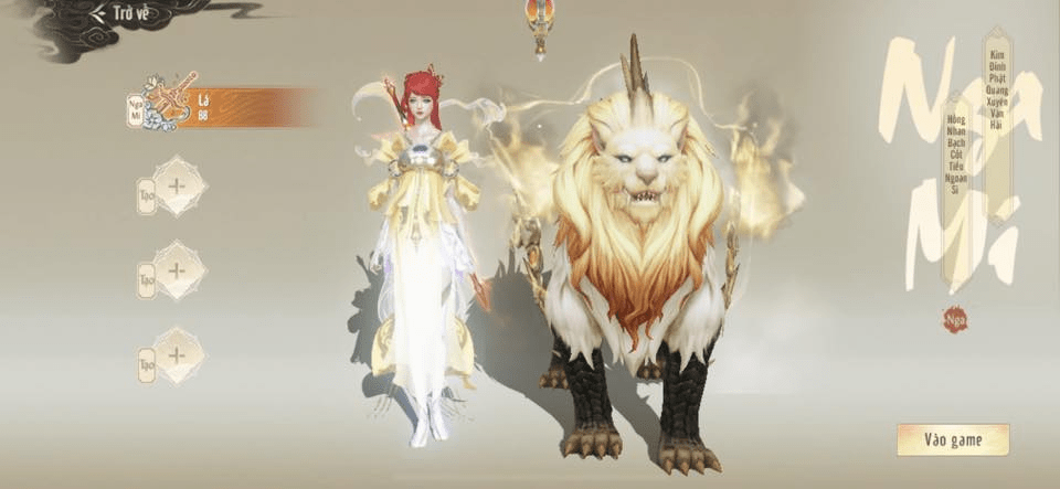 4-1683874034-50 TLBB2 VNG: Tính năng mới ‘Battle Pass’ Thiên Long Phù mở màn với loạt quà sang – xịn – mịn 4 1683874034 50