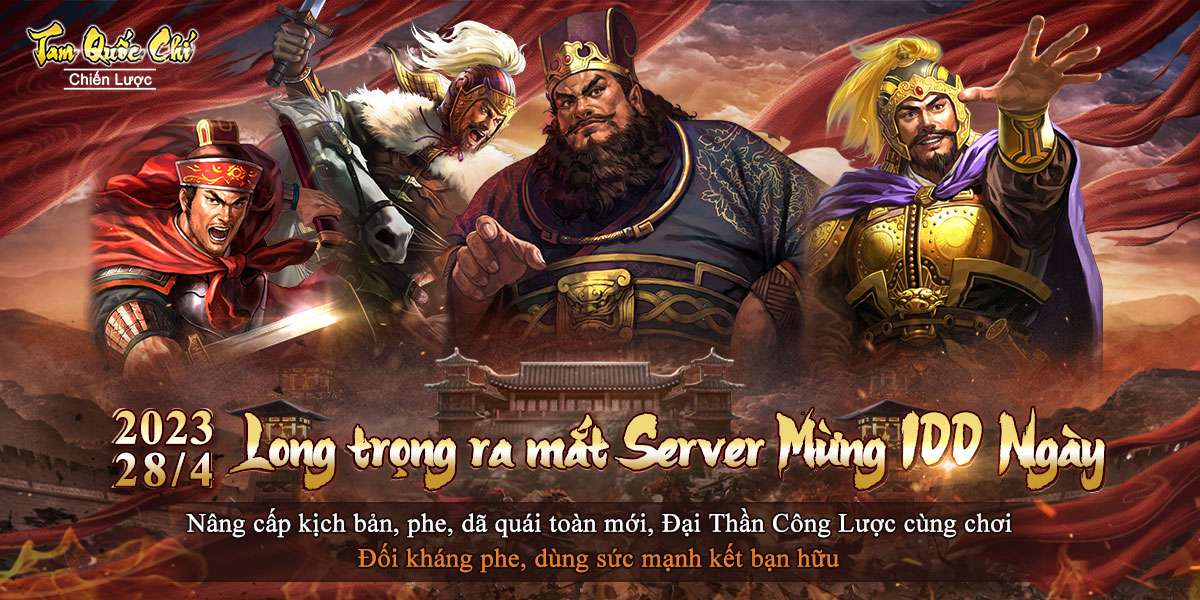 Giải thưởng 2 tỷ đã có chủ và câu chuyện về Đồng Minh của họ 5 1683070446 55