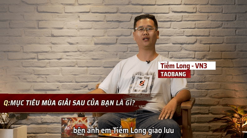 Giải thưởng 2 tỷ đã có chủ và câu chuyện về Đồng Minh của họ 7 1683070469 50