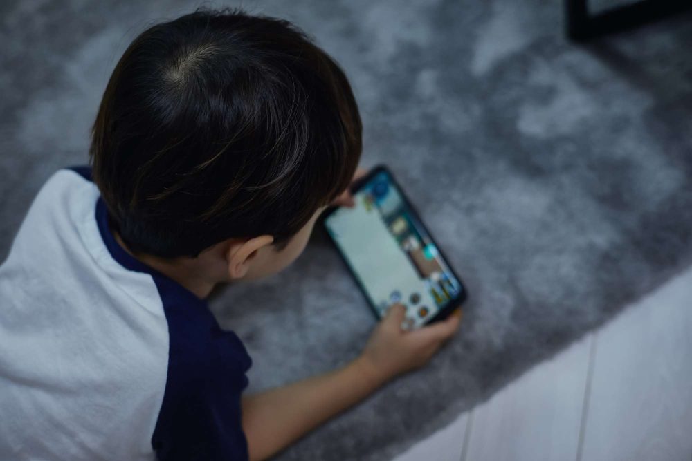 aaolowk-1684215073-27 Tencent tăng cường hệ thống ngăn ngừa nghiện game ở giới trẻ aaolowk 1684215073 27