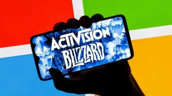 Activision Blizzard được Trung Quốc hậu thuẫn ra sao? ab 1685280106 99