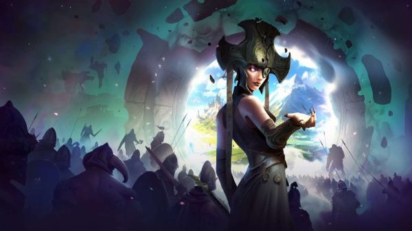 Age of Wonders 4 – Xây dựng vương quốc quái vật của riêng bạn age of wonders 4 1683443346 49