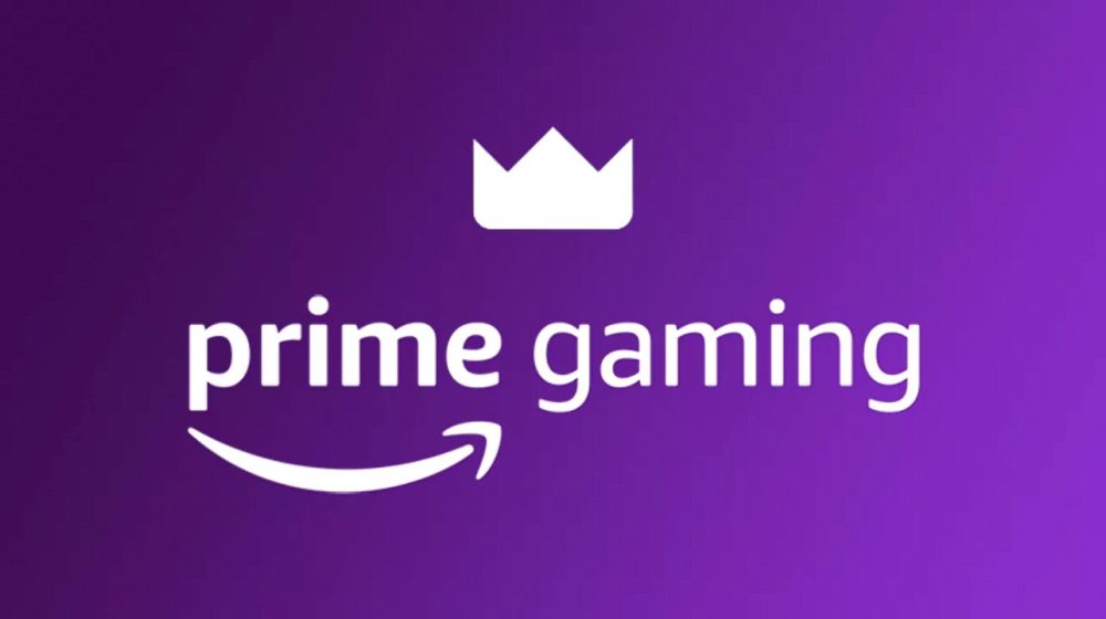 amazon-prime-gaming-1685076074-49-1 Amazon công bố trò chơi sẽ được phát hành Prime Gaming trong tháng 06/2023 amazon prime gaming 1685076074 49 1