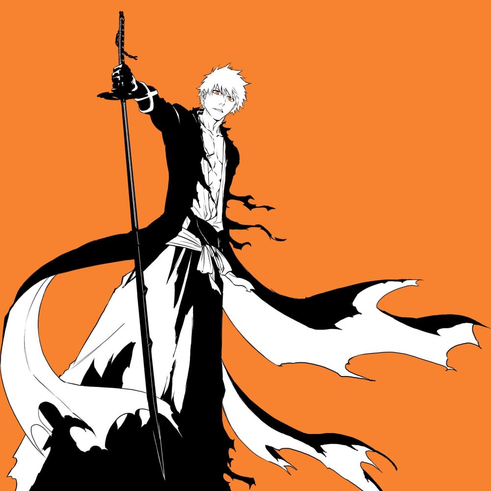 Anime Bleach sẽ có một trận chiến hoành tráng chưa từng xuất hiện trong bản manga anime bleach 2 game4v 1683597356 98