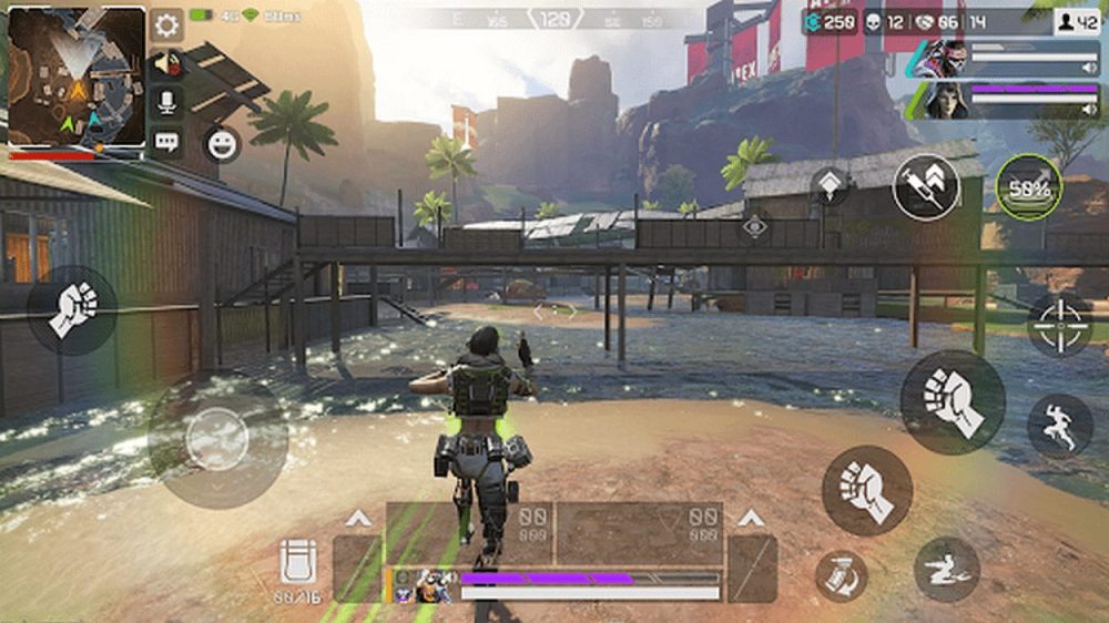 apex-1683107366-13-1 Apex Legends Mobile chính thức đóng cửa sau thời gian phát hành không lâu apex 1683107366 13 1