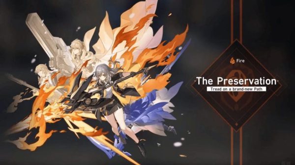 Top 5 điểm khác biệt giữa Honkai Star Rail và Genshin Impact 41 Top 5 điểm khác biệt giữa Honkai Star Rail và Genshin Impact ava 1684204290 79