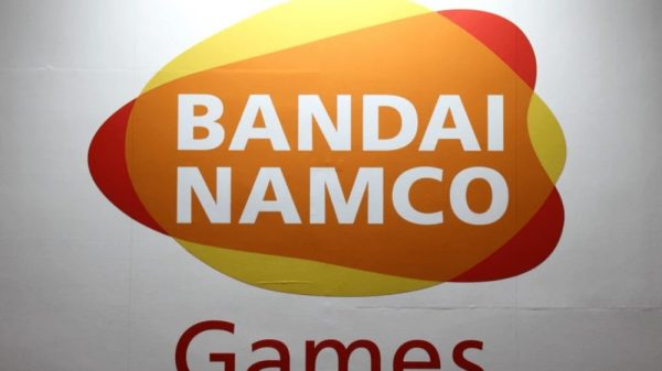 Bandai Namco vượt khó để đạt doanh số khả quan bandai namco 1683780095 7