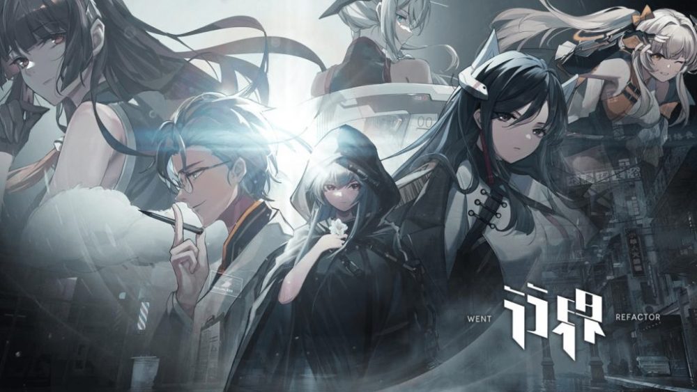 bde78aec240240b0b009049d26daa2bc-1679395509-77-1024x576-1 Went Refactor – Game nhập vai chủ đề khoa học viễn tưởng phát hành ngày 21/05 bde78aec240240b0b009049d26daa2bc 1679395509 77 1024x576 1