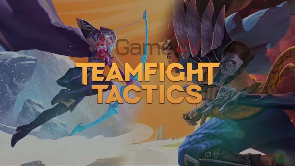 Đấu Trường Chân Lý: Thông tin chi tiết về toàn bộ tướng mùa 9 mới nhất hôm nay c490e1baa5u trc6b0e1bb9dng chc3a2n lc3bd thc3b4ng tin chi tie1babft ve1bb81 toc3a0n be1bb99 tc6b0e1bb9bng mc3b9a 9 me1bb9bi nhe1baa5t hc3b4m nay 1685518668 37 1