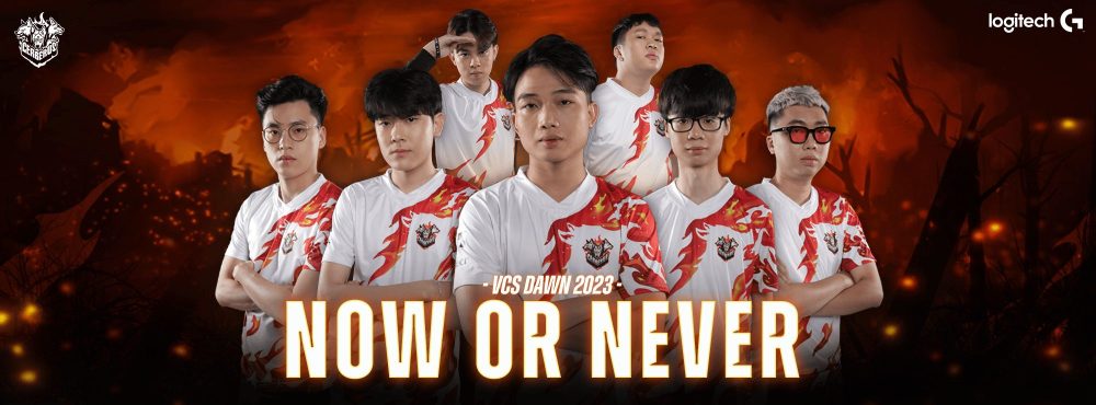 ces-2023-1683643900-15 EGO – ‘thần rừng VCS’ bất ngờ chia tay CERBERUS Esports ces 2023 1683643900 15