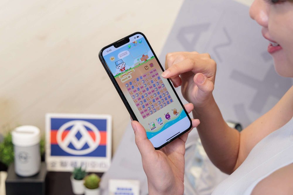 Game thủ chơi trung bình 17 phút trong một lần đăng nhập choi game 1684471448 55 1