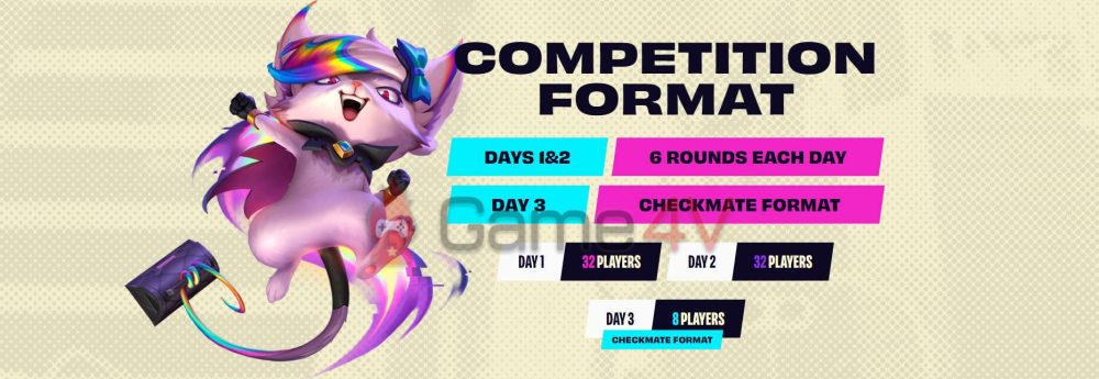 cktg-c490tcl-monster-attack-championship-game4v-1-1684734647-54 Lịch thi đấu CKTG Đấu Trường Chân Lý mới nhất hôm nay cktg c490tcl monster attack championship game4v 1 1684734647 54