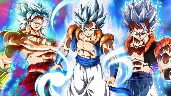 Sự kiện Goku Day năm nay hứa hẹn sẽ vô cùng bùng nổ với nhiều dự án mới về Dragon Ball Super 30 Sự kiện Goku Day năm nay hứa hẹn sẽ vô cùng bùng nổ với nhiều dự án mới về Dragon Ball Super dbs 2 game4v 1682883418 74