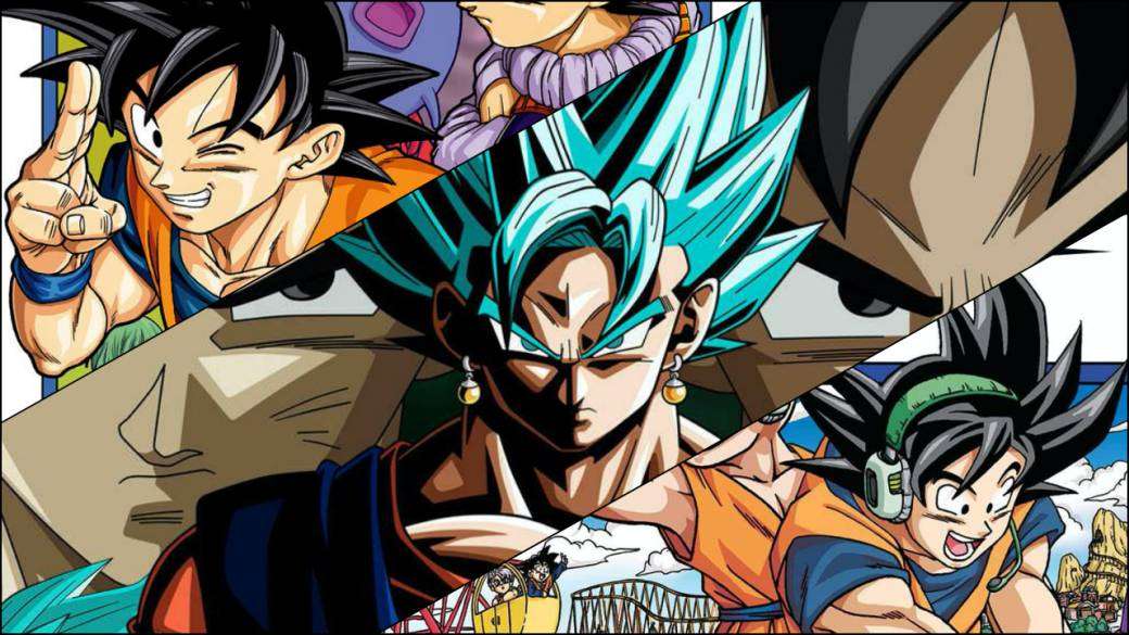 Sự kiện Goku Day năm nay hứa hẹn sẽ vô cùng bùng nổ với nhiều dự án mới về Dragon Ball Super dbs 3 game4v 1682883597 35
