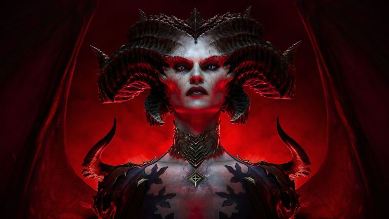 dot-esports-2-1684900924-88 Activision Blizzard bị phạt vì không công khai xác xuất trong ‘loot box’ dot esports 2 1684900924 88