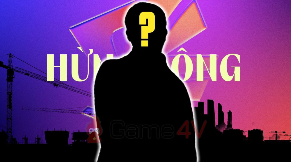 Tin đồn về giải đấu quản lý của đội tuyển LMHT tại VCS đang làm khá nhiều fan hoang mang.