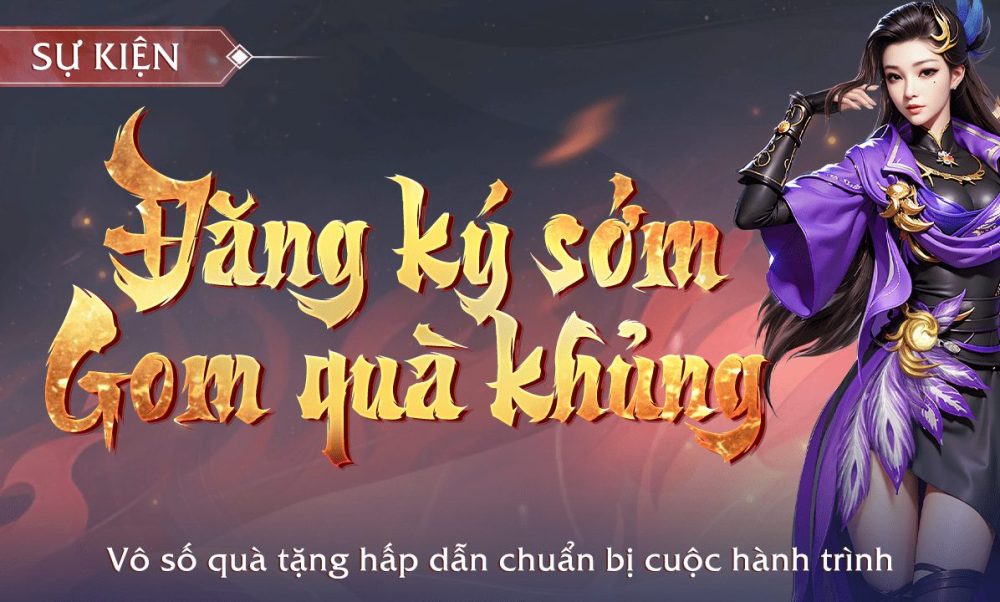 e1baa2nh-1-1684410634-45 Cửu Dương Truyền Kỳ 2 ‘thả thính’ Landing Page cực bén cùng loạt phúc lợi ‘chất phát ngất’ e1baa2nh 1 1684410634 45